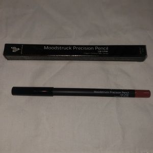 Precision pencil - Pouty